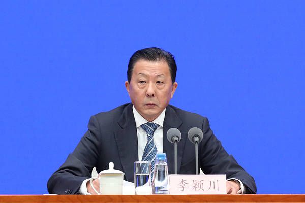 中文国产成人精品久久久